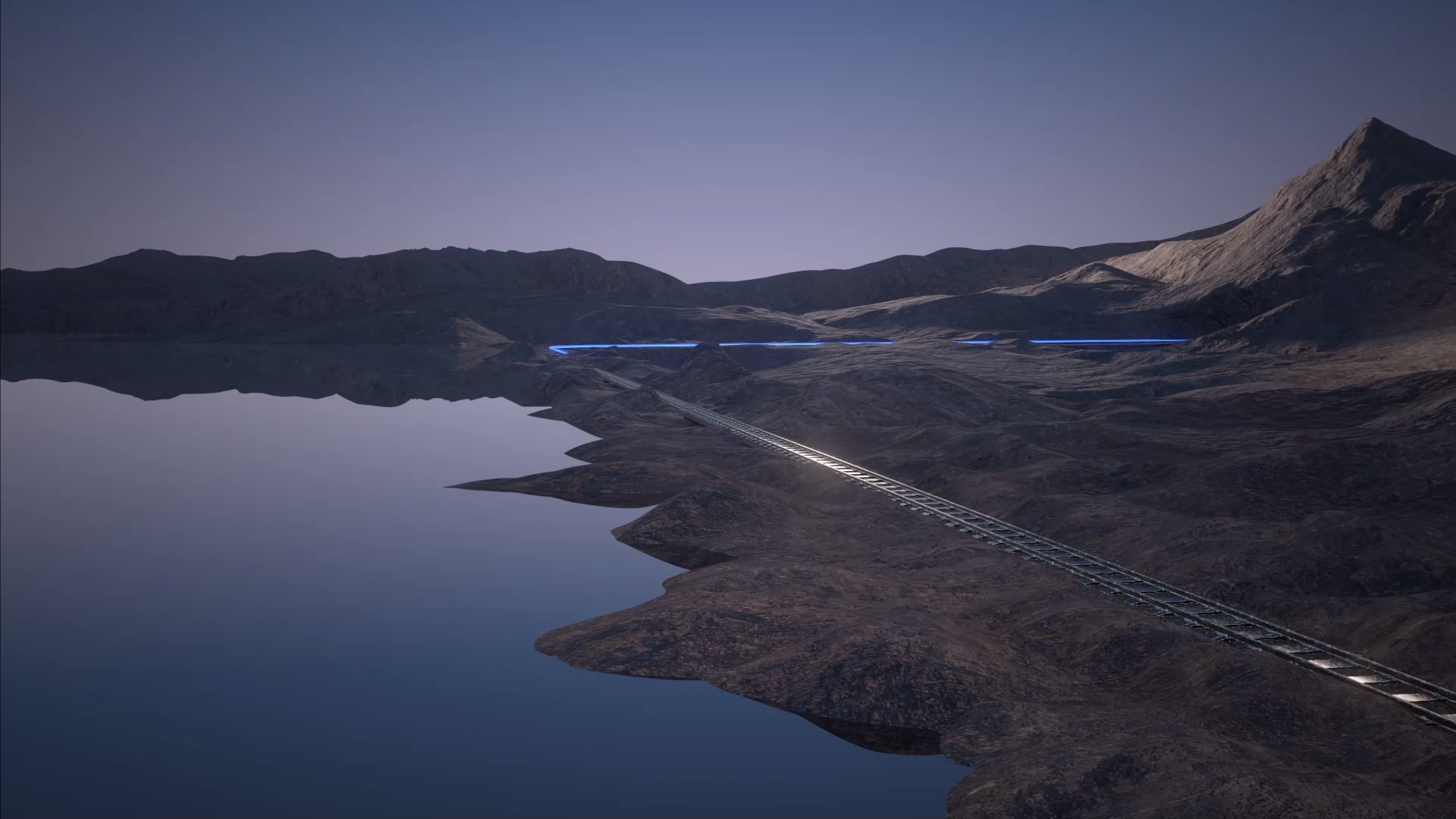 上海兰宝传感科技股份有限公司企业宣传片